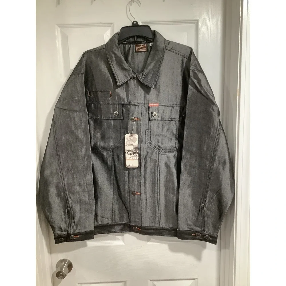 Vintage up sale